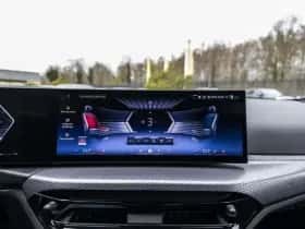 BMW 3-Serie (2025) thumbnail 36
