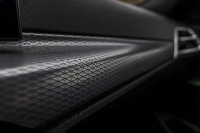 BMW 3-Serie (2025) thumbnail 37