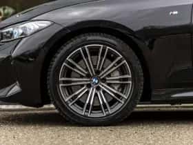 BMW 3-Serie (2025) thumbnail 10