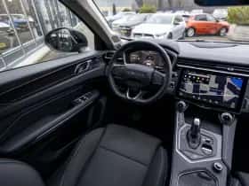 Lynk & Co 01 (2021) thumbnail 20