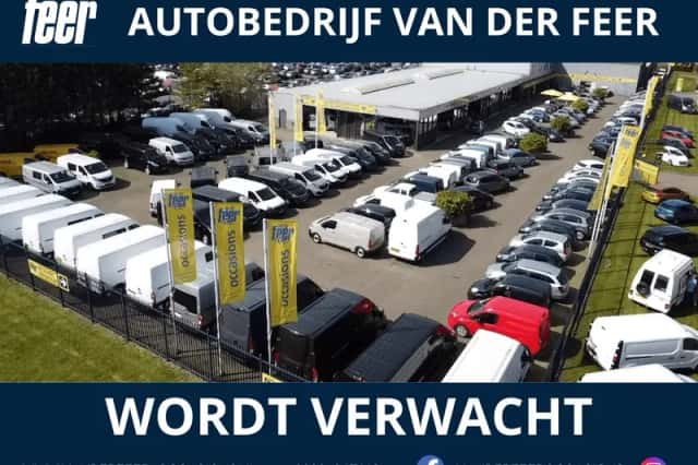 Renault Symbioz (2024) thumbnail 1
