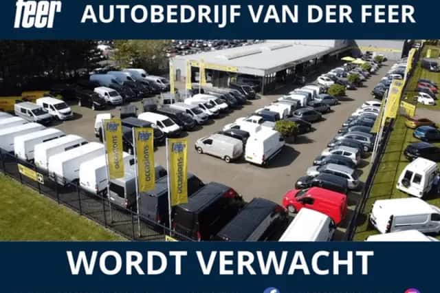 Renault Symbioz (2024) thumbnail 2