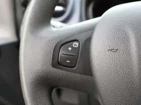 Opel Vivaro (2019) thumbnail 13