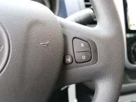 Opel Vivaro (2019) thumbnail 14