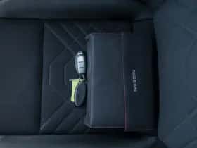 Nissan Juke (2021) thumbnail 34