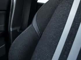 BMW X1 (2021) thumbnail 25