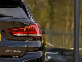 BMW X1 (2021) thumbnail 8