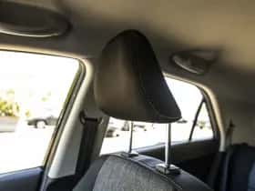 Kia Picanto (2015) thumbnail 23