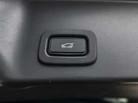 Land Rover Range Rover Evoque (2020) thumbnail 15