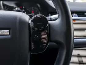 Land Rover Range Rover Evoque (2020) thumbnail 29