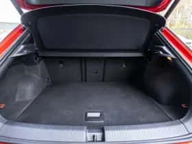 Volkswagen T-Roc thumbnail 14