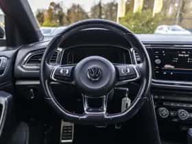 Volkswagen T-Roc thumbnail 20