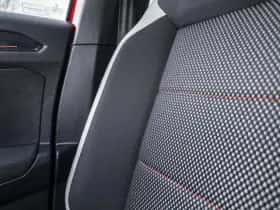 Volkswagen T-Roc thumbnail 24