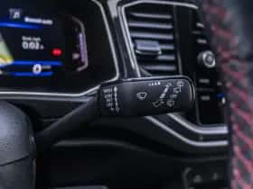 Volkswagen T-Roc thumbnail 29