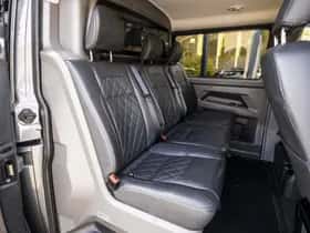 Volkswagen Transporter (2020) thumbnail 18