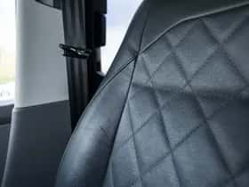 Volkswagen Transporter (2020) thumbnail 27