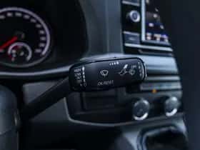 Volkswagen Transporter (2020) thumbnail 31