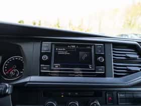 Volkswagen Transporter (2020) thumbnail 35