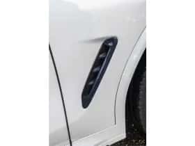 BMW X3 (2020) thumbnail 15