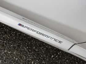 BMW X3 (2020) thumbnail 16