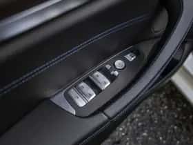 BMW X3 (2020) thumbnail 32