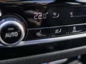 BMW X3 (2020) thumbnail 48