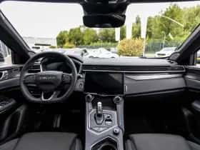 Lynk & Co 01 (2023) thumbnail 18