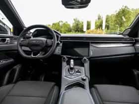 Lynk & Co 01 (2023) thumbnail 19