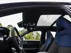 Lynk & Co 01 (2023) thumbnail 23