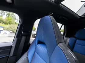 Lynk & Co 01 (2023) thumbnail 28