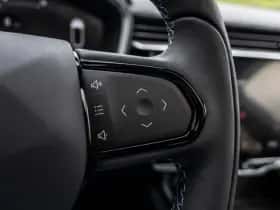 Lynk & Co 01 (2023) thumbnail 32
