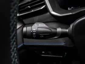 Lynk & Co 01 (2023) thumbnail 33