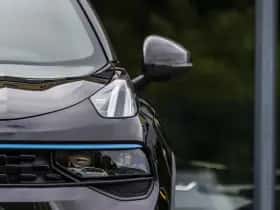 Lynk & Co 01 (2023) thumbnail 5
