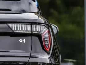 Lynk & Co 01 (2023) thumbnail 8