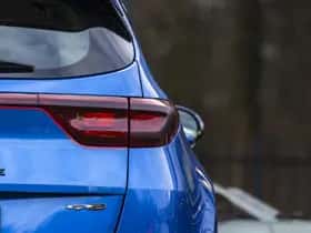 Kia Sportage (2019) thumbnail 7