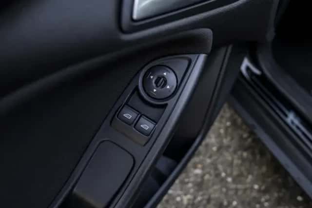 Ford Focus (2018) thumbnail 27