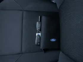 Ford Focus (2018) thumbnail 37