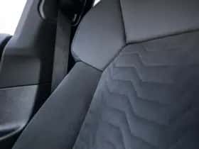 Audi e-tron GT (2021) thumbnail 32
