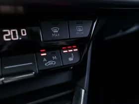 Audi e-tron GT (2021) thumbnail 34