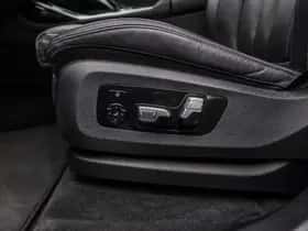 BMW X7 (2020) thumbnail 32