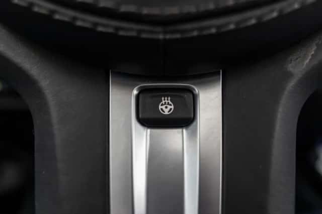 BMW X7 (2020) thumbnail 42