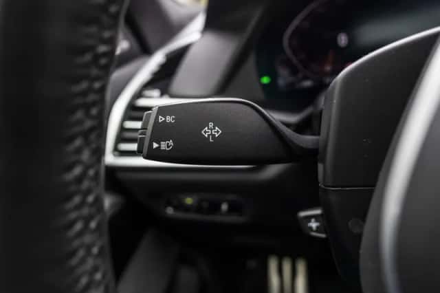 BMW X7 (2020) thumbnail 45