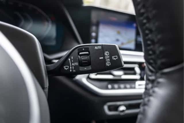 BMW X7 (2020) thumbnail 46