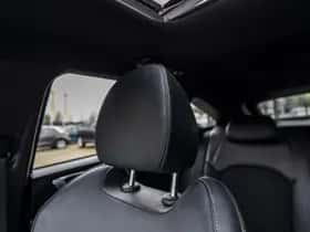 Kia Proceed (2023) thumbnail 28