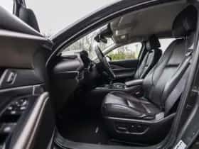 Mazda CX-30 (2020) thumbnail 22