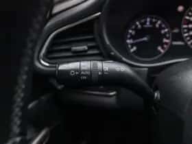 Mazda CX-30 (2020) thumbnail 31