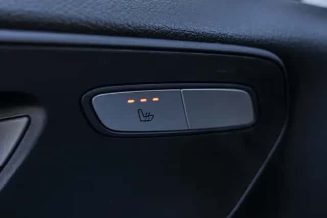 Mercedes-Benz eVito (2025) thumbnail 38