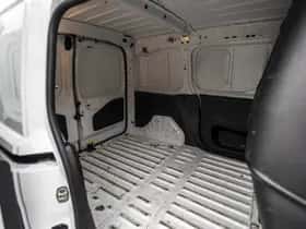 Toyota Proace (2021) thumbnail 16
