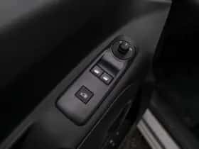 Toyota Proace (2021) thumbnail 21