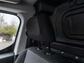 Toyota Proace (2021) thumbnail 22